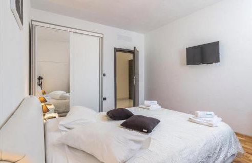 Gorgeous Home In Sumber With Sauna - Foto 63