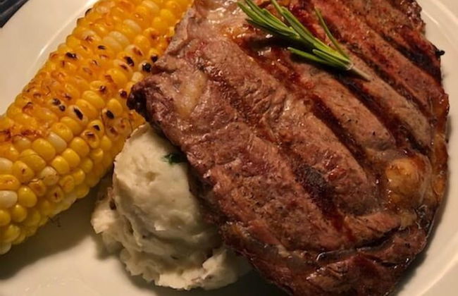 Mattawa River Resort - Foto 55