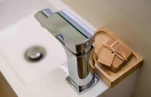 Fishermans Heights - Foto 14