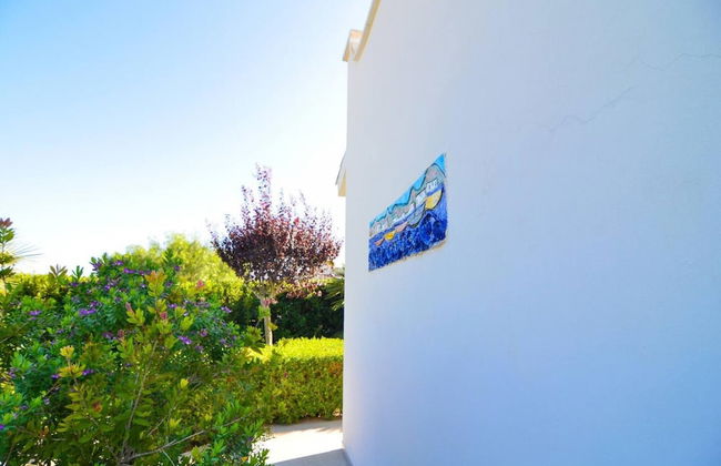 Villa Casa Kasijan Zadarvillas - Foto 72