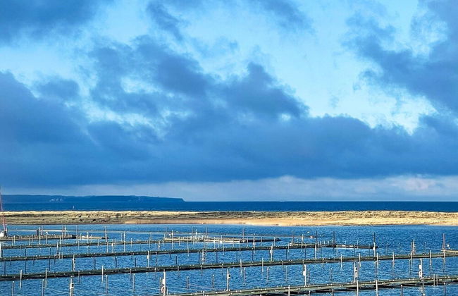 4 Personen Ferienhaus in Wendtorf - Foto 30