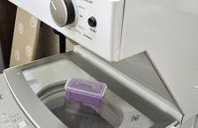 3Bd, King, Brkfst, Large TVs, WD, Sleeps 11, BBQ - Foto 20