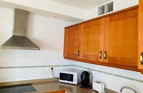 Buena Vista - Photo 14