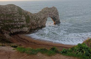 Margaret's - Foto 10