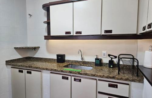 GuestHouse Chácara da Barra - Foto 18