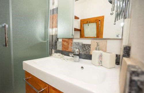 Therme Appiae - Foto 8