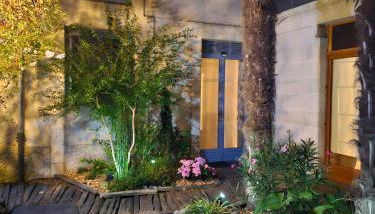 Les Pénates de Loire - Foto 4