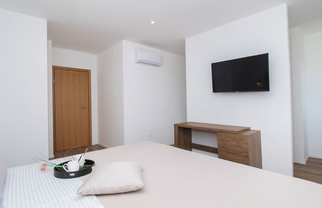 Villa Loreta - Foto 39