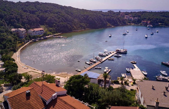 Apartment Sea - Foto 31