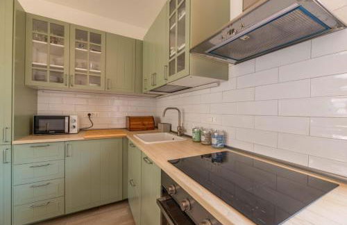 Windrose Marina Waves - Foto 18