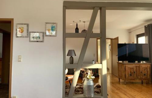 Ferienhaus am Mühlenteich - Foto 20