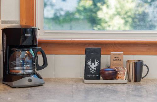 Fountain District Craftsman - Foto 14