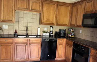 Luxury Pink Cascades Oasis - Gated Community - Foto 23