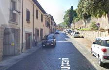 La casetta di nonna Sesa - Foto 39