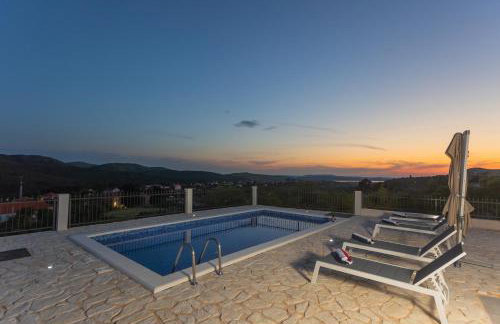 La casa Gidora - Photo 77