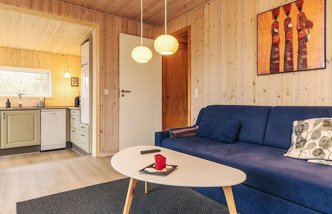 Tranquil Nature Escape-by Traum - Foto 17