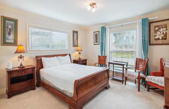 Joy Life Nest - Foto 5