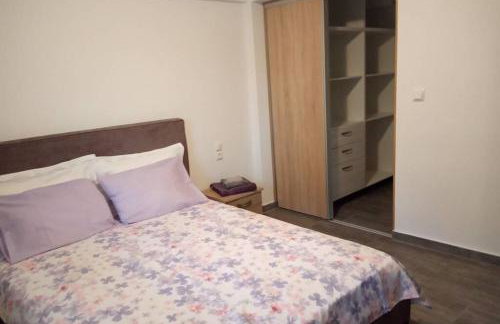 Alykes Volos - Photo 24