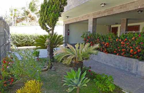 Casa com Piscina Centro Araruama - Foto 25