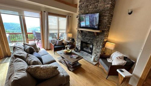 Appalachian Hideaway - Foto 2