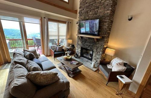 Appalachian Hideaway - Foto 2