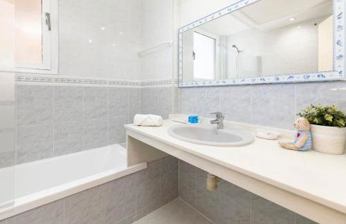 Travel Hábitat L'Umbracle - Foto 40