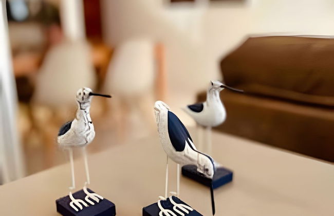 Solar Tambaú - Photo 28