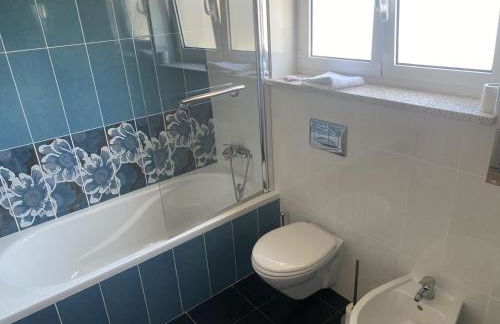 Chez Ilda - Casa da Ilda Alojamento Local - Foto 8