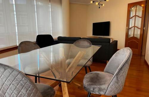 Oktheway Marino - Foto 6