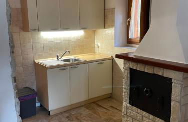 Casa Vacanze DaMa - Foto 20