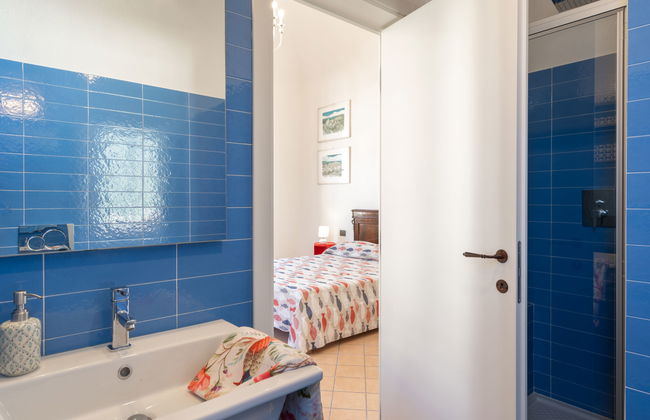 Giovanni (DOL116) - Foto 9