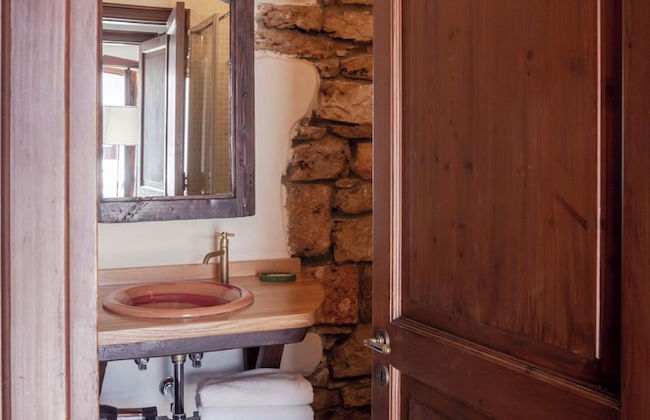 Lama di Luna Biomasseria - Foto 30