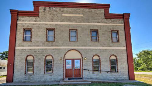 2 Mi to Ice Caves: Pet-Friendly Eben Junction Apt - Photo 3