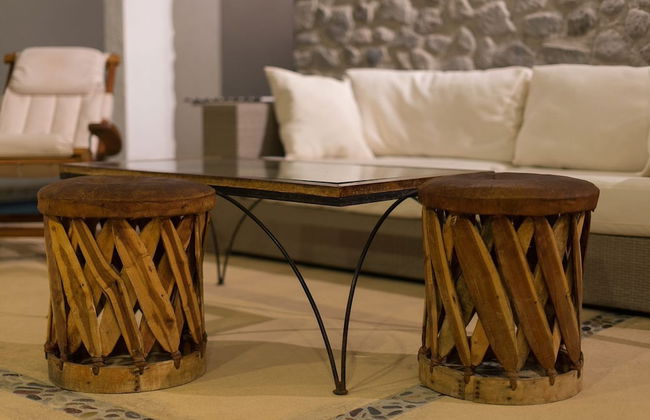 JUUB Cuernavaca, Relax and Enjoy - Foto 40