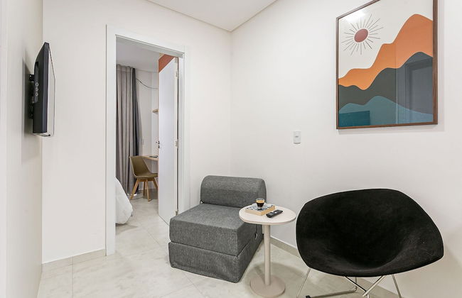 Montblanc Godrop - Foto 47