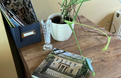 Terraced Garden House Three Bedrooms - Foto 8