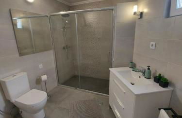 Aroeira House - Foto 14