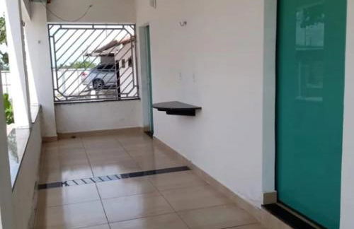 Pousada da Rotatória - Foto 23