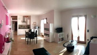 Villa Castello - Foto 5