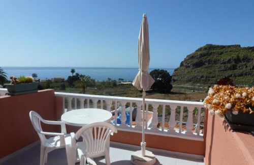 Apartamentos Bellavista Gomera - Foto 35