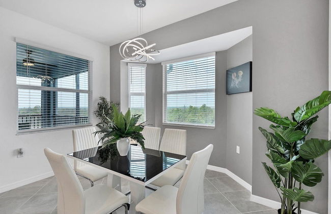 14151 Heritage Landing Blvd - Photo 4