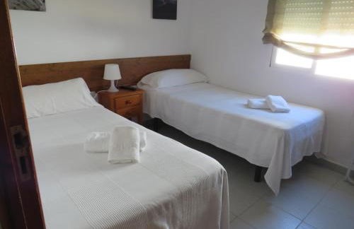 Apartamentos Calypso - Foto 9