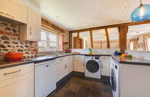 3 Bed in Ridlington oc-2253 - Foto 7