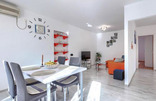 Holiday Home Sandra by Interhome - Photo 16