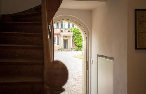 Landhaus Reverchon - Foto 12