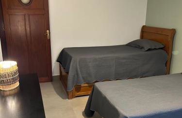 Casa da Árvore Bertioga - Photo 69