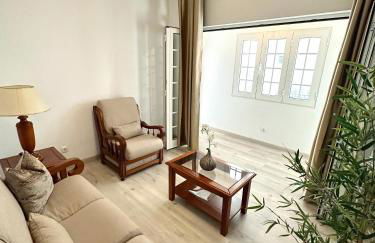 K&K Apartments - Foto 27