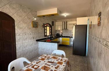 Casa em Itapoá - Barra do Saí - Photo 13