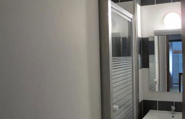 Cairenou Location - Foto 16