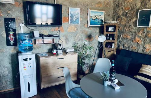 Kuća za odmor “Dida” - Photo 41